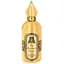 Парфумована вода оригінал тестер Attar Collection The Persian Gold 100 мл - мініатюра 1