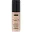Водостійка тональна основа Pupa Wonder Me відтінок 25 (Natural Beige) 30 мл - мініатюра 1