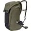 Рюкзак Thule Paramount Commuter Backpack 28L Soft Green (TH 3205236) - мініатюра 8