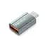 Переходник USB-A toUSB-C ColorWay (CW-AD-AC) - миниатюра 2