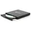 Оптичний привід DVD-RW Gembird DVD-USB-02 - мініатюра 3