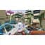 Ключ активації Microsoft RoboQuest для Xbox One/Series S/X - мініатюра 11