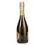 Вино игристое Bazaleti Semi-Sweet, белое, полусладкое, 12%, 0,75 л - миниатюра 4