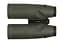 Бінокль Swarovski 10x50 SLC EL-Green - мініатюра 4