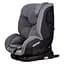 Автокрісло FreeON Maxim i-Size 76-150 см, grey - мініатюра 3