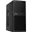 Корпус GameMax MT-306-NP-U3-CR - миниатюра 1