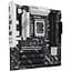 Материнська плата ASUS B860M MAX GAMING AX - мініатюра 3