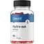 Жиросжигатель OstroVit Hydro Out Diuretic, 90 капсул - мініатюра 1