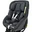 Автокрісло Maxi-Cosi Pearl 360 Authentic Graphite (8045550110) - мініатюра 10