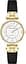 Годинник Anne Klein AK/5144WTBK - мініатюра 1