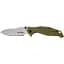 Нож Skif Adventure II SW Olive - миниатюра 1