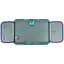 Пенал Kite SP фиолетовый (SP25-622-2) - миниатюра 7
