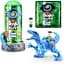 Інтерактивна іграшка Pets & Robo Alive S1 ДНК Велоцизавра (71139B) - мініатюра 2
