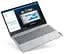 Ноутбук LENOVO ThinkBook 15 (21A4003ERA) (21A4003ERA) - миниатюра 2