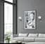Бра Candellux 21-72184 OZZO - мініатюра 3