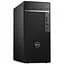 Комп'ютер Dell OptiPlex 7080 MT (i5-10500/8/240SSD) Б/В - мініатюра 2
