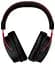 Навушники з мікрофоном HyperX Cloud Alpha Wireless Black (4P5D4AA) - мініатюра 5