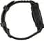 Смарт-годинник Garmin Instinct Crossover Solar Graphite (010-02730-11/01) - мініатюра 5