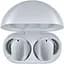 Бездротові навушники Xiaomi Stereo Bluetooth Headset Redmi Buds 3 Pro Glacier Grey BHR5047CN - мініатюра 2