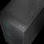 Корпус LogicConcept Dart Pro ARGB Midi Black (AT-DART-PRO-ARGB-10) - миниатюра 4