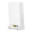 Точка доступа с функцией маршрутизации, сетевое оборудование 1200MBPS 4G+ DUAL BAND MB230-4G MERCUSYS - миниатюра 2