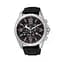 Годинник Citizen XT-AT0660-13E - мініатюра 1