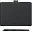 Графічний планшет Huion Inspiroy Frego S L310 black 6.3X3.99" 5080 LPI 8192 levels Bluetooth 5.0 - мініатюра 1