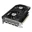 Відеокарта GIGABYTE GeForce RTX3050 8Gb WINDFORCE V2 (GV-N3050WF2V2-8GD) - мініатюра 4