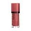 Рідка помада для губ Bourjois Rouge Edition Velvet, з матовим ефектом, відтінок 12, 7,7 мл (8000015069073) - мініатюра 1