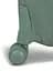 Валіза 55 См Lipault PLUME DRY SAGE 55x35x21 P91*14001 - мініатюра 6