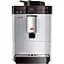 Кофемашина автоматическая Melitta CAFFEO Varianza CSP stainless steel (F58/0-100) - миниатюра 1