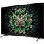 Телевізор TCL 65Q6C - мініатюра 1