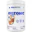 Ізотонік Allnutrition Isotonic Ice Tea Peach 700 г - мініатюра 1