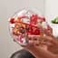 Лабиринт головоломка Spin Master Perplexus Portal (SM33621) - миниатюра 8