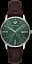 Годинник Emporio Armani Minimalist AR11672 - мініатюра 1