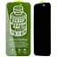 Захисне скло Remax 3D Privacy (GL-27) для Apple iPhone 17 Pro Max (6.9) Чорний - мініатюра 3