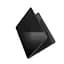 Чохол до ноутбука Armorstandart 14" MacBook Pro M5/M4/M3/M2/M1 A3434/A3112/A3185/A3401 Crystal (ARM79446) - мініатюра 6