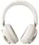 Наушники SoundСore Space One Pro White Anker teh0021325 - миниатюра 8