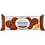 Печиво здобне Roshen Butter Cookies з маслом та какао 140 г - мініатюра 1