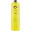 Маска You Look Professional ART Mineral Active Mask для ломких и сухих волос - миниатюра 1
