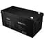 Акумуляторна батарея nJoy GE20012KF 12V 200AH GEL (BTVGCBHOEIEKFCW01B) - мініатюра 3