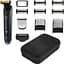 Тример TN6204E0 ROWENTA teh0022973 - мініатюра 7
