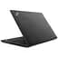 Ноутбук Lenovo ThinkPad T14 Gen 4 (AMD), 14 WUXGA 1920x1200 IPS 500nits Touchscreen, AMD Ryzen 5 PRO 7540U 6- core, 16 GB DDR5, 2TB SSD m2 PCIe, AMD Radeon 740M, Windows 11 Pro, Carbon Fiber Body 1, 35 кг. Чорний - мініатюра 6
