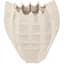 Ваза Lefard Boho Harmony 25.5х19х28.2 см (928-003) - мініатюра 1
