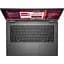 Ноутбук Dell 14 Latitude 3450 FHD/Intel Core i7-1355U/16GB/512SSD/UMA/W11P (N010L345014UA_WP) - мініатюра 4