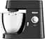 Кухонна машина Kenwood Chef XL Pro KVL 87.003 BK (61733) - мініатюра 2