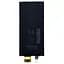 Аккумулятор Apple ALPHA-C. ULTIMA. for iPhone11/3530mAh без контроллера - миниатюра 1