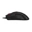 Мишка A4Tech Bloody ES5 USB Stone Black (Bloody ES5 Stone black) - мініатюра 7