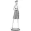 Декоративная фигурка Lefard 41 см (919-271) - миниатюра 1