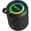 Портативна акустика Canyon OnMove 11 IPX6 TWS 20W EQ RGB Black (CNE-CBTSP11) - мініатюра 1